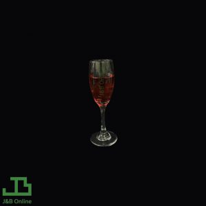 Wine Glass CPG1806